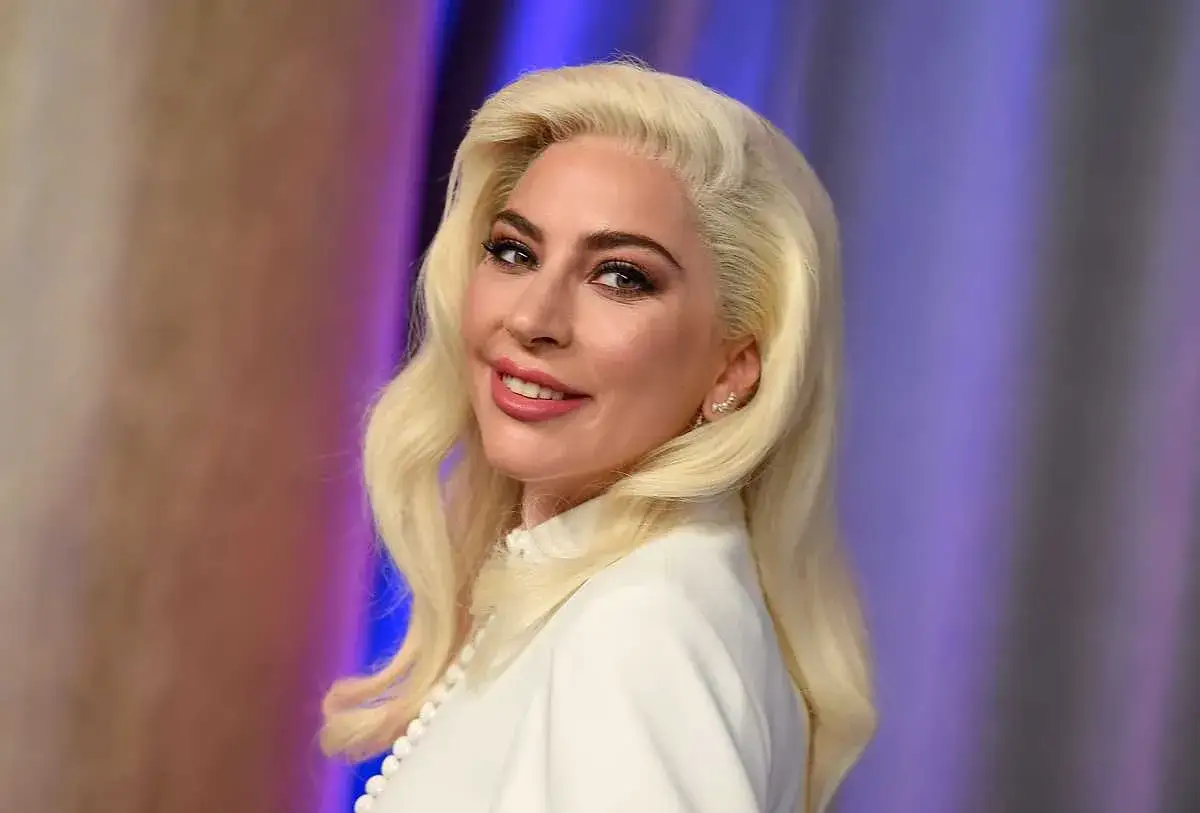 Har Lady Gaga barn? Det här är bekräftat om familjeplanerna